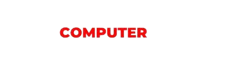 Computer Manager Cáceres