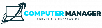 COMPUTER MANAGER CACERES
